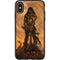 Frazetta Barbarian Otterbox Symmetry iPhone Skin